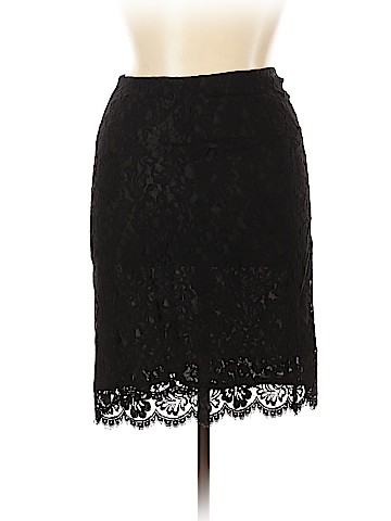 Brooks Brothers Casual Skirt (view 2)