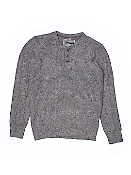 Assorted Brands Size Small youth