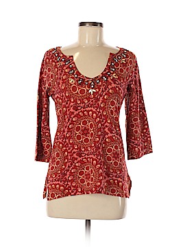 Soft Surroundings Size Sm Petite