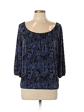 MICHAEL Michael Kors Size Sm