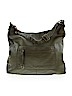 J. Crew Collection Green Shoulder Bag One size - photo 1