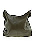J. Crew Collection Green Shoulder Bag One size - photo 3