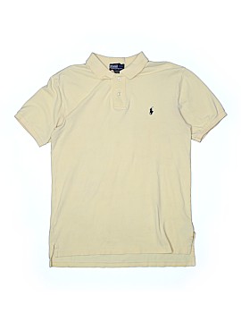 Polo by Ralph Lauren Size 14