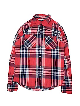 Urban Pipeline Size Small kids