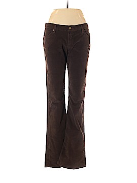 Paper Denim & Cloth Size 31 waist