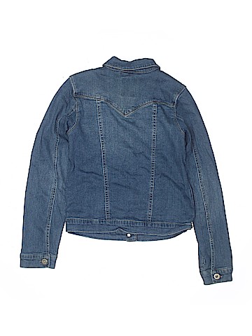 Levi's Denim Jacket (view 2)