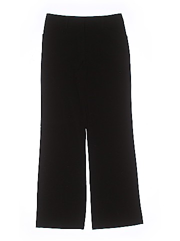Iz Byer Dress Pants (view 1)