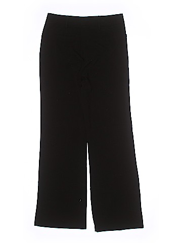 Iz Byer Dress Pants (view 2)