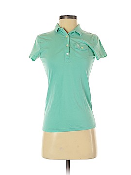 An Original Penguin by Munsingwear Size XS