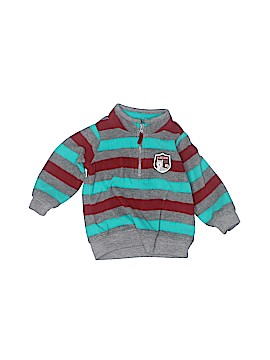 Child of Mine by Carter's Size 3-6 mo