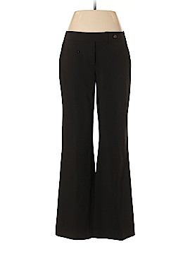 Calvin Klein Size 6 Petite