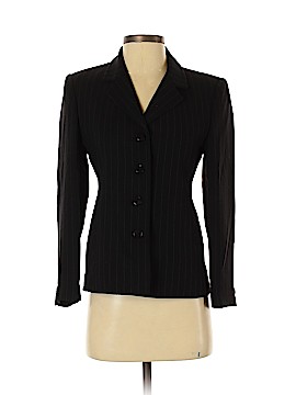 Petite Sophisticate Collectibles Size 0