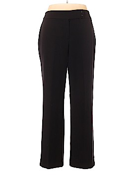 Gloria Vanderbilt Size 14