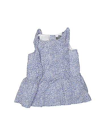 Baby Gap Dress (view 1)