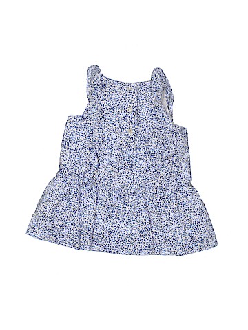 Baby Gap Dress (view 2)