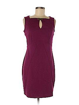 Laundry by Shelli Segal Size 6