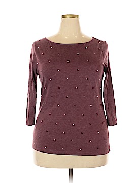 Ann Taylor LOFT Outlet Size XL