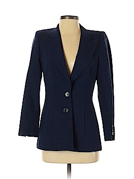 Escada by Margaretha Ley Size 34 french
