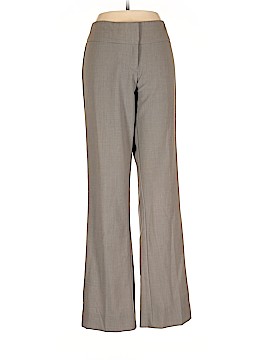 Kenneth Cole New York Size 6