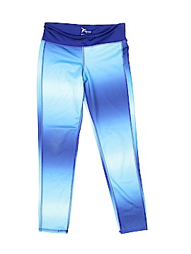 Old Navy Size Medium youth