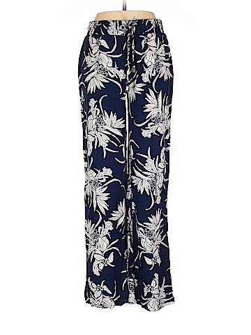 Kenar Casual Pants (view 1)