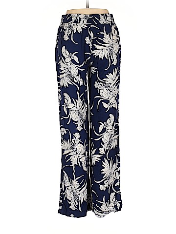 Kenar Casual Pants (view 2)