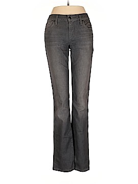 Joe's Jeans Size 28 waist