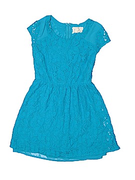 Assorted Brands Size X-Small youth