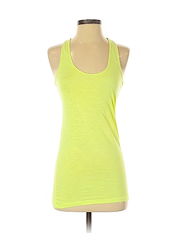 Victoria's Secret Pink Tank Top (view 1)