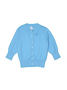 CZ by Carolina Zapf Size 8