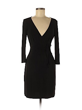 Laundry by Shelli Segal Size 6
