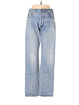 Balenciaga Size 26 waist
