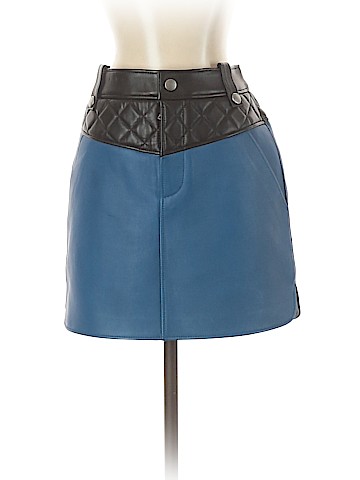 Coach Casual Skirt (view 1)