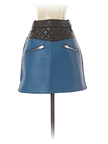 Coach Casual Skirt (view 2)