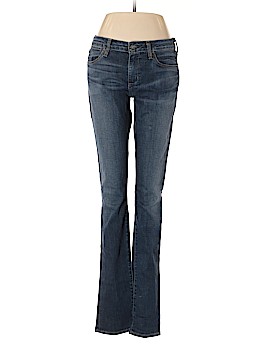Paper Denim & Cloth Size 28 waist