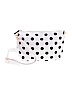 Assorted Brands White Crossbody Bag One size - photo 1