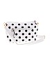 Assorted Brands White Crossbody Bag One size - photo 3