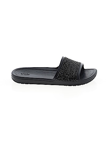 Crocs Sandals (view 1)