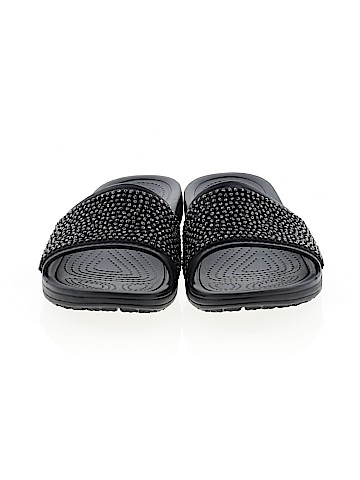 Crocs Sandals (view 2)