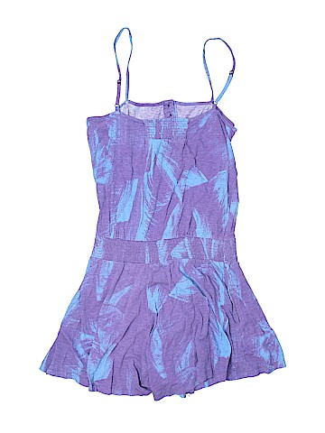 Roxy Romper (view 2)