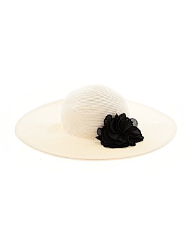 Sonoma Goods for Life Sun Hat