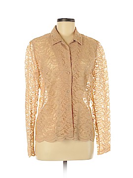 Diva by Dana Buchman Size Med