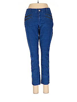 American Eagle Outfitters Size 10