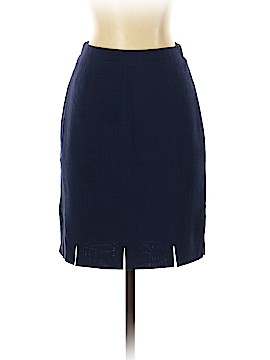 Escada by Margaretha Ley Size 34 eur
