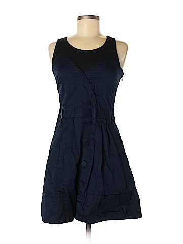 Marc by Marc Jacobs Casual Dress (view 1)