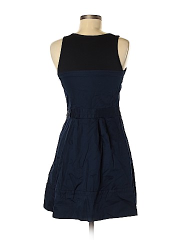 Marc by Marc Jacobs Casual Dress (view 2)
