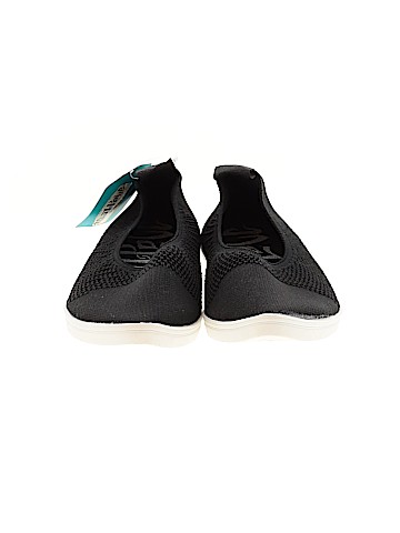 Assorted Brands Sneakers (view 2)