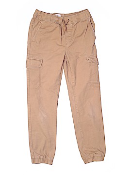 Old Navy Size Large youth