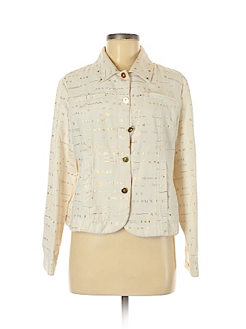 Erin London Jacket (view 1)