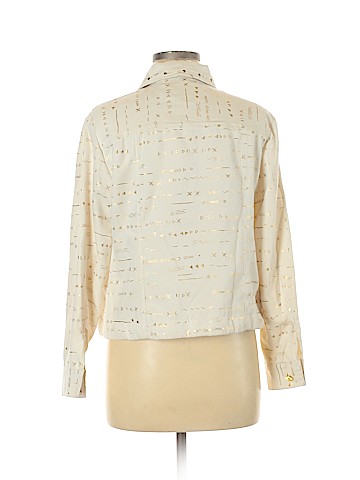 Erin London Jacket (view 2)